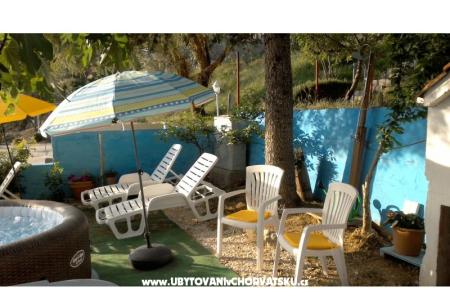 Ferienwohnungen for relaxing holidays foto 4