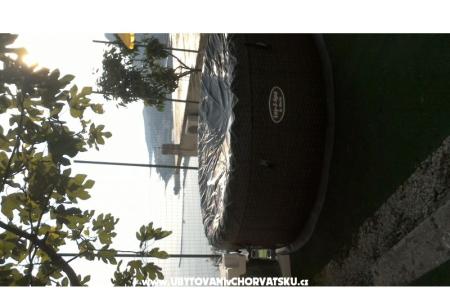 Ferienwohnungen for relaxing holidays foto 5