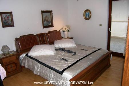 Appartements Galic foto 4