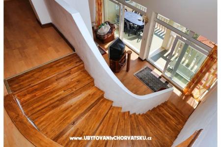 Appartements DREAM foto 4