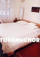 Ferienwohnungen Gotovac-Omis foto 4