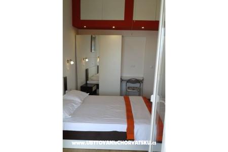 Ferienwohnungen Jelenko foto 4