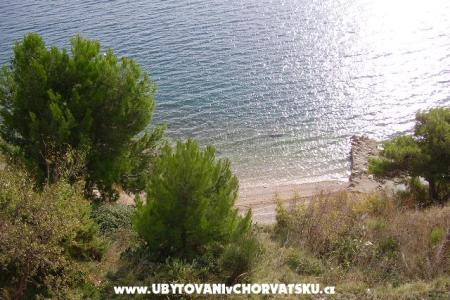 Ferienwohnungen Ljubo Stanić foto 2