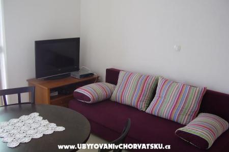 Ferienwohnungen Ljubo Stanić foto 5