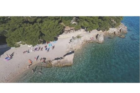 Ferienwohnungen Loncar foto 4