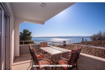 Ferienwohnungen Marko foto 3