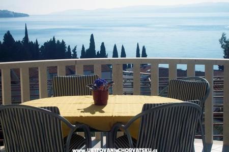 Ferienwohnungen Marko foto 4