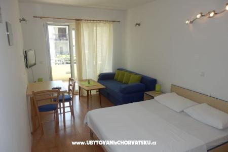 Ferienwohnungen Rica foto 4