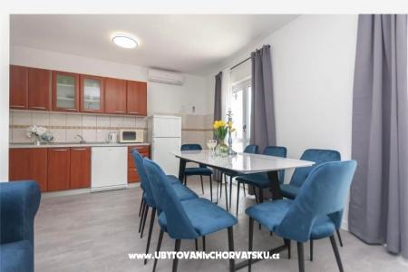 Ferienwohnungen Slavko foto 3