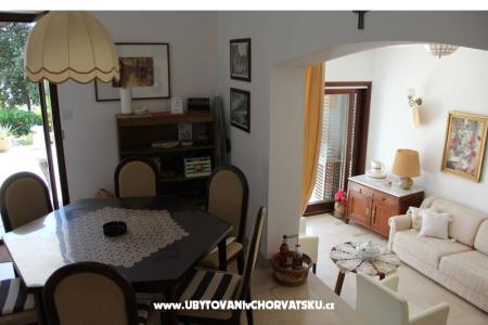 Appartements Tice foto 5