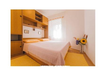 Ferienwohnungen Stari Grad /Omiš center/ foto 5