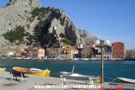 Appartements Villa Mare foto 5