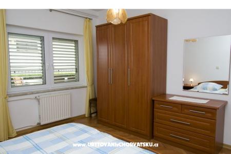 Appartement II Snjezana foto 3