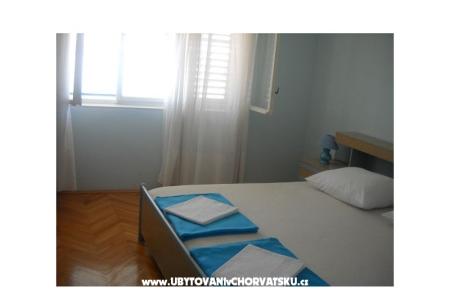 Apartment Beata foto 3
