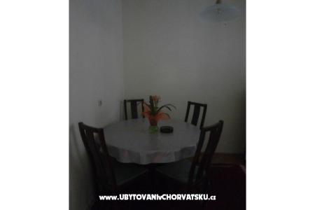Apartment Beata foto 4