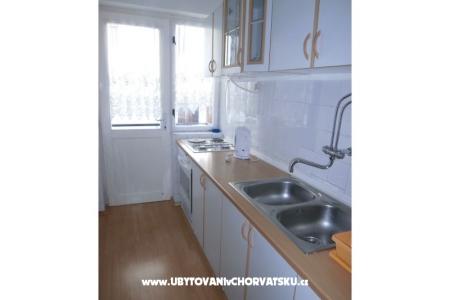 Apartment Beata foto 5