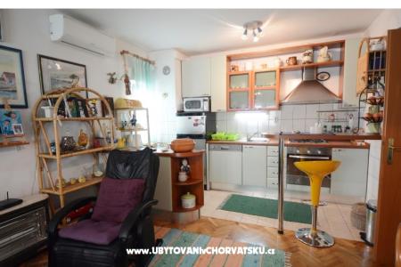 Apartment Bono foto 3