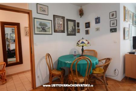 Apartment Bono foto 4