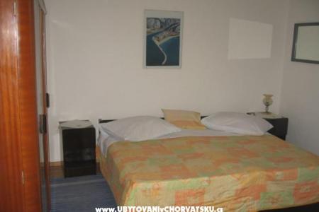 Brstilo Appartements foto 4