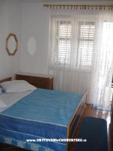 Brstilo Appartements foto 5