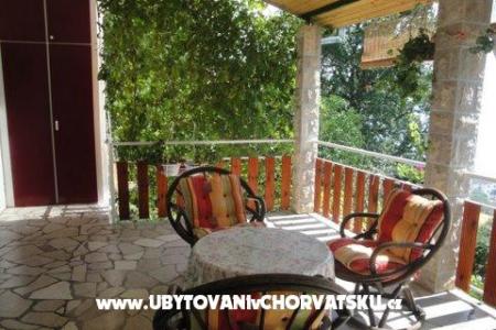 Appartements Fortica foto 5