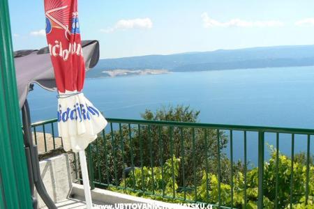 Apartment Draga foto 4