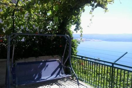 Apartment Draga foto 5