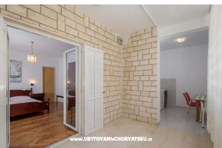 Pension Radoslav foto 3