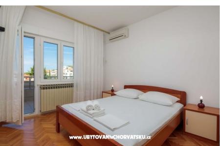 Pension Radoslav foto 4