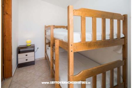 Pension Radoslav foto 5