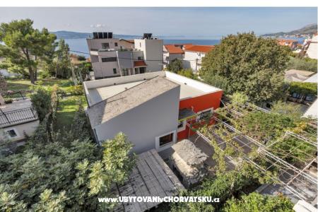 Haus Ana foto 2