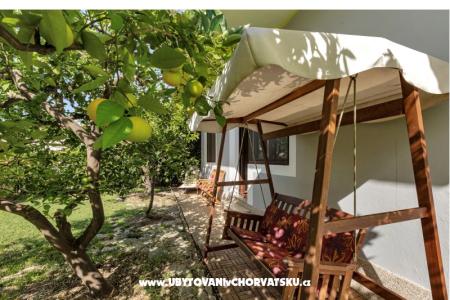 Haus Ana foto 4