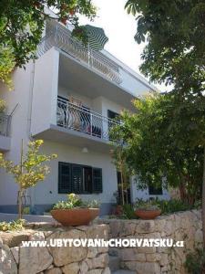 Haus Kuzmanić foto 5