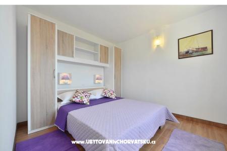 Haus Dino foto 3