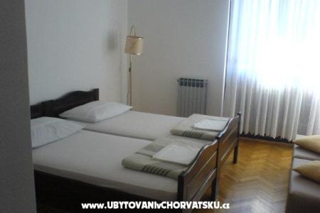 Haus Mandalinić foto 2