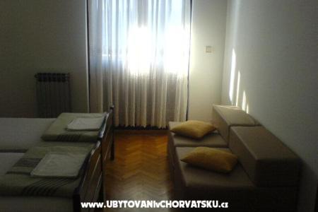 Haus Mandalinić foto 3