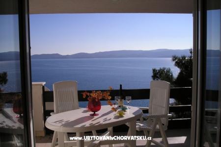 Haus Marija *** foto 3