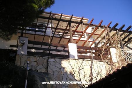 Haus Marija *** foto 4