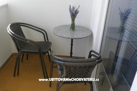 Apartment Tisa foto 3