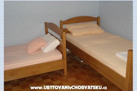 Apartment Tisa foto 4
