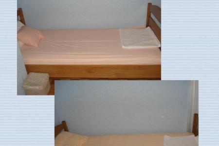Apartment Tisa foto 5