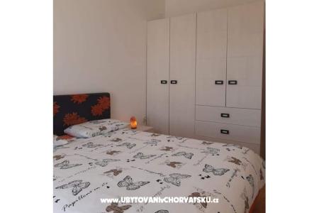 Ferienhaus Leptirić foto 4