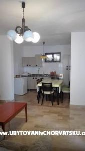 Ferienhaus Marija foto 4