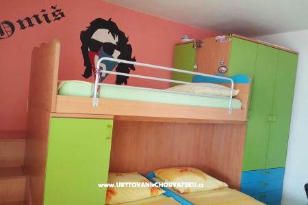 Apartment Mačak foto 4