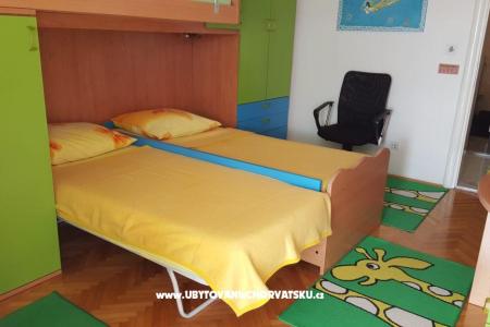 Apartment Mačak foto 5