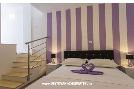 Apartment Megy foto 2