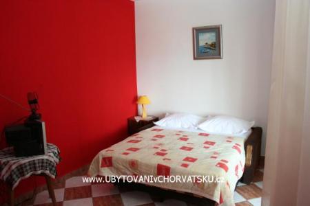 -WHITE HOUSE- Appartements foto 4