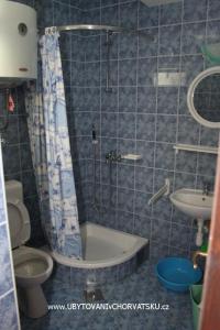 -WHITE HOUSE- Appartements foto 5