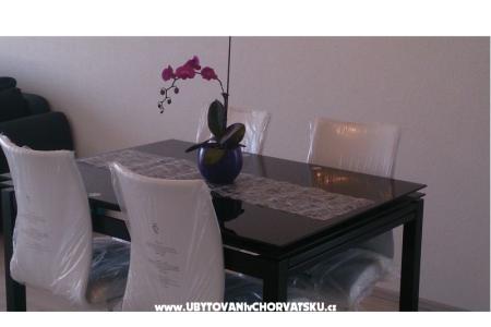 Lux Apartment Natali foto 3