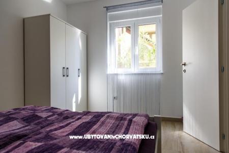Nemira Sunny Ferienwohnungen foto 5